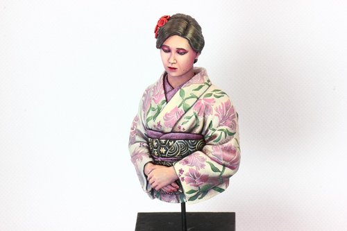 Midori
