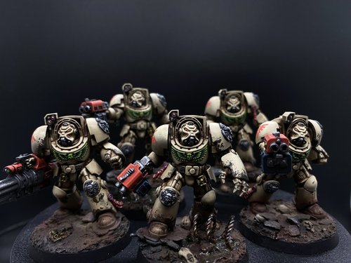 Deathwing