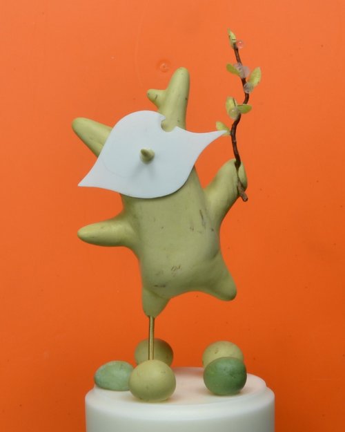 Korok