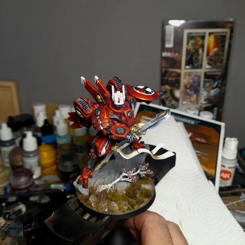 Farsight