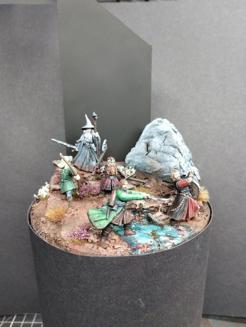 The Fellowship