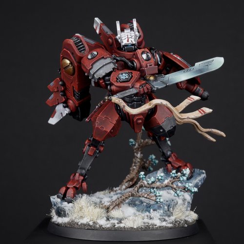 Farsight