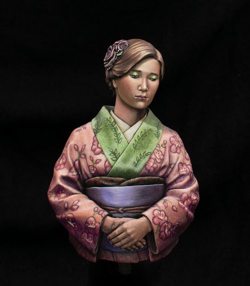 Midori