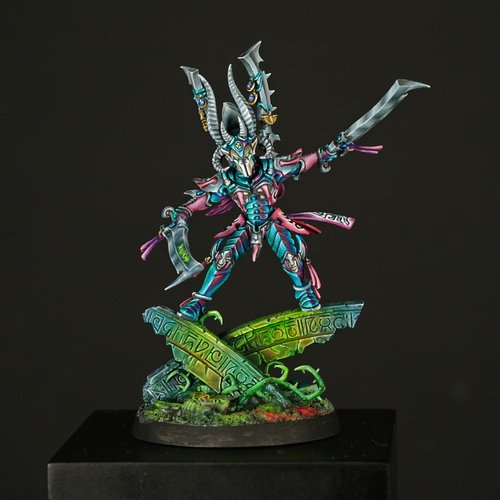 Drazhar
