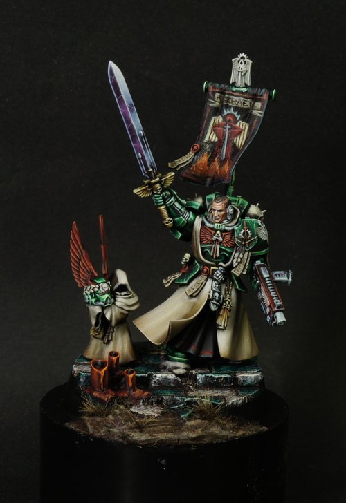 Azrael