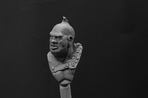 Ogre
