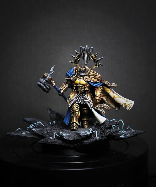 Bastian Carthalos