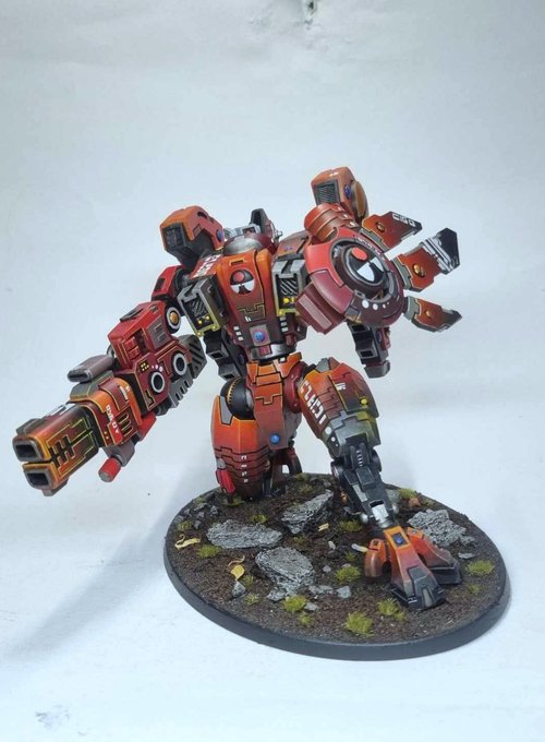 RIPtide