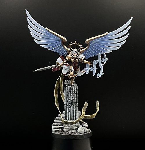 Saint Celestine
