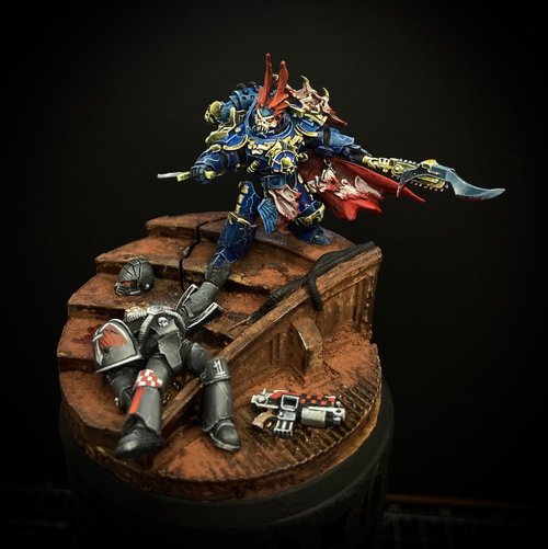 Jago Sevatarion
