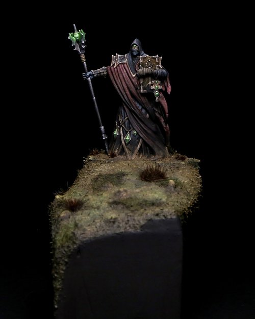Lich