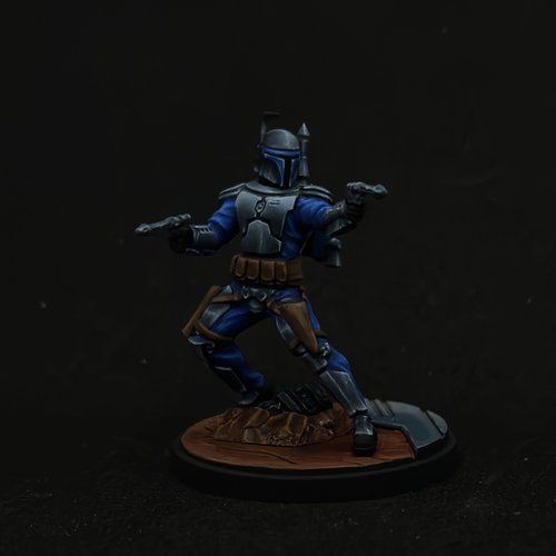 Jango