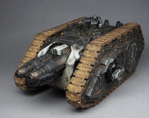 Cerberus
