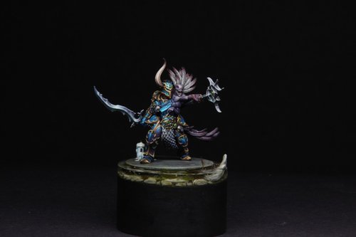 Cursling