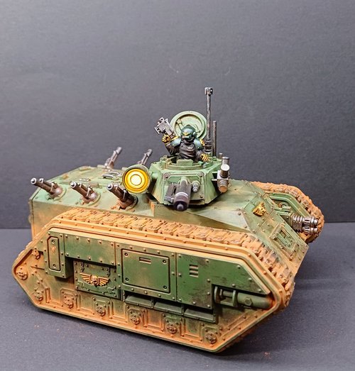 Chimera