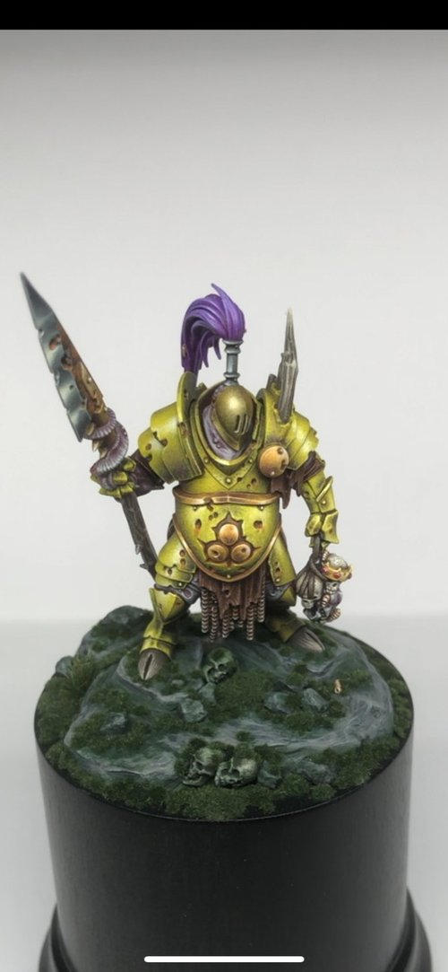 Sepsimus