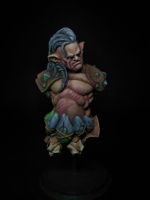 Tagava