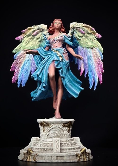 Angel
