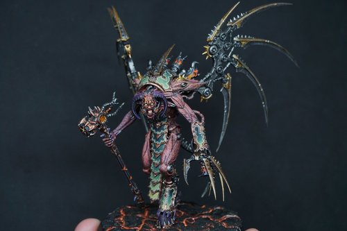 Vashtorr