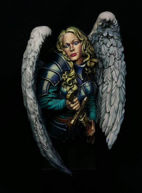 Seraph