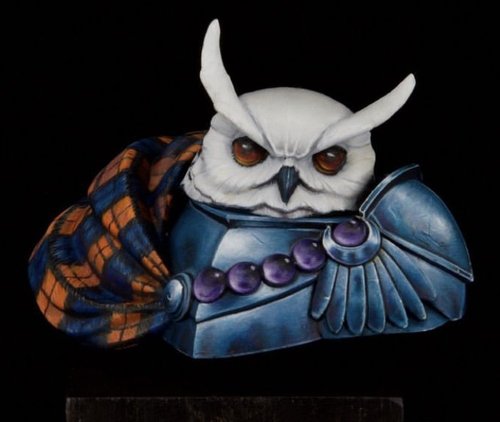 Night Owl