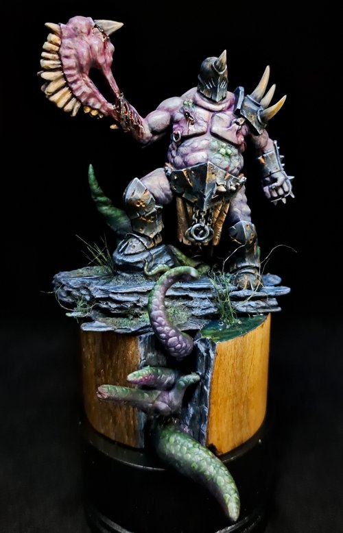 Rotbringer