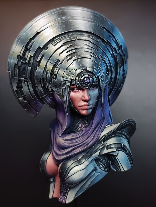 Neriah