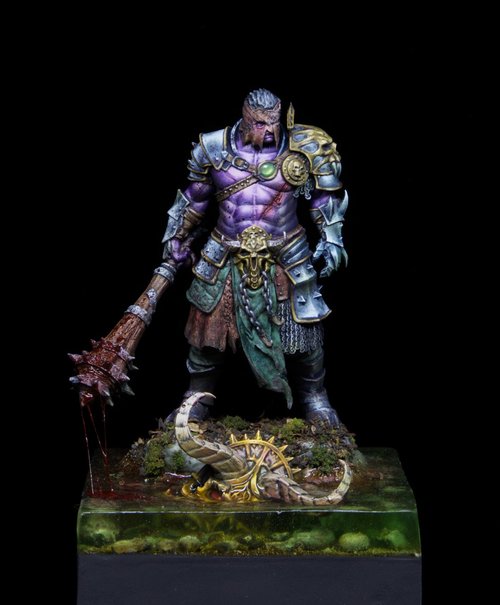 Obitus