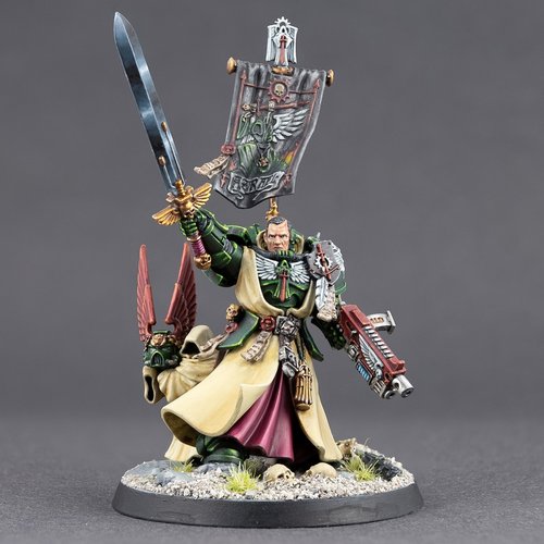 Azrael