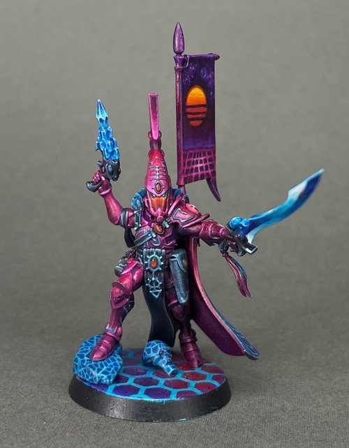 Craftwave Corsair