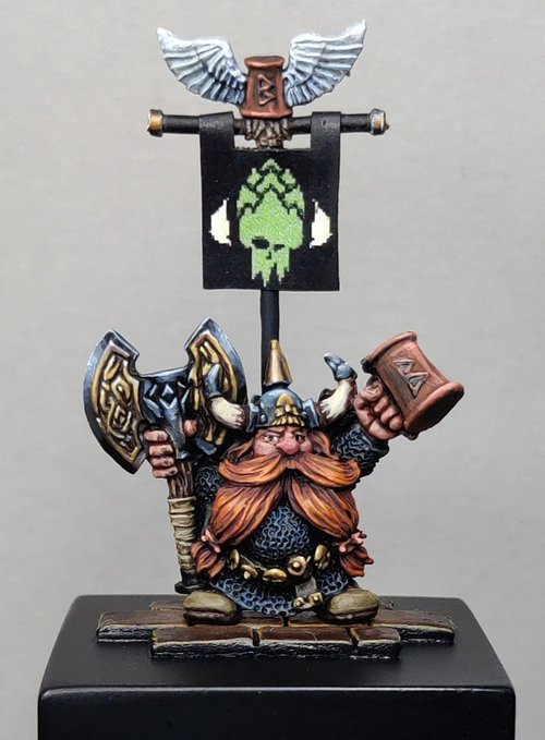 Bugman