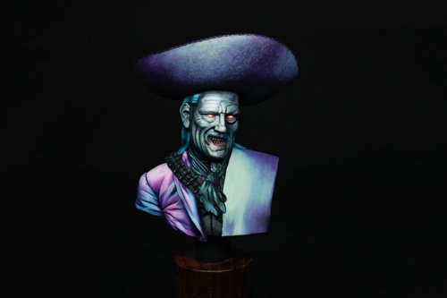 Machete