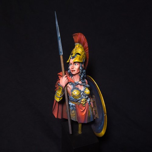 Athena