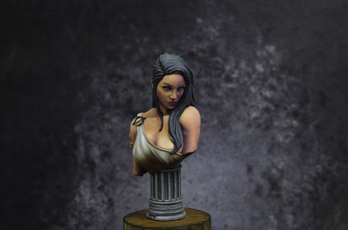 Venus