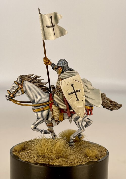 El Cid