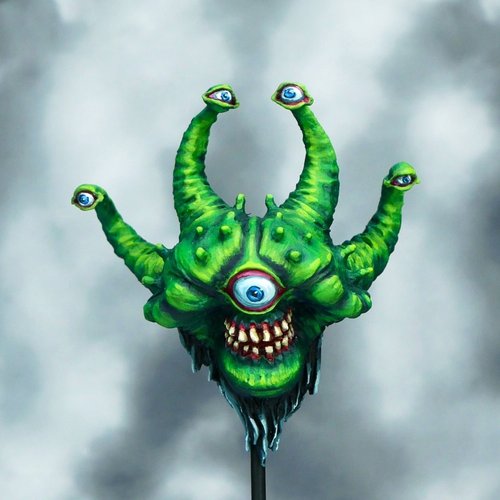 Small Virus