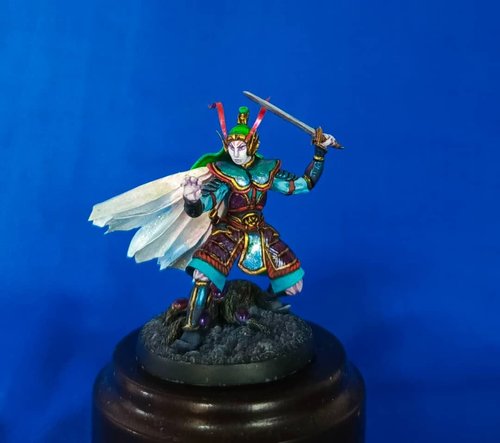 Amenomaru