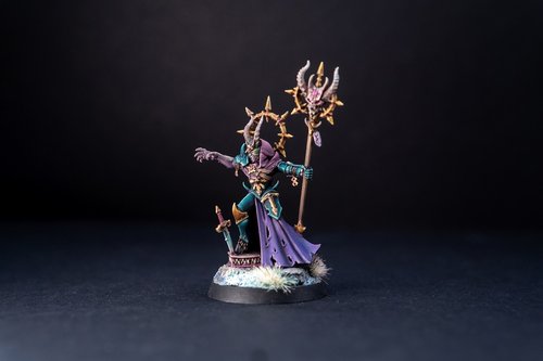 Mibyllorr Darkfang