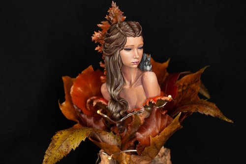 Fall Fay