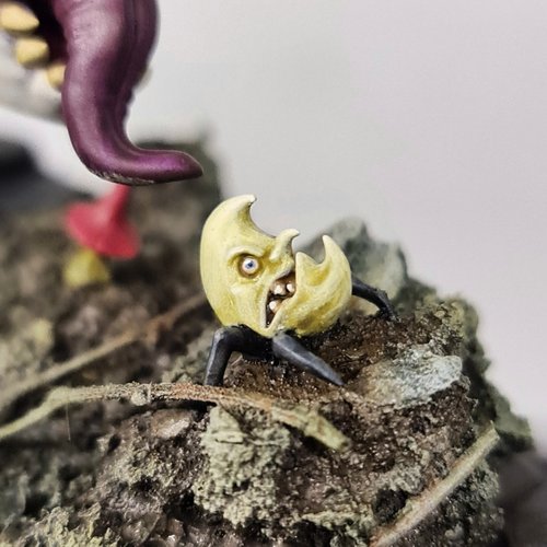 Moonbug