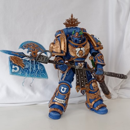 Ultrix