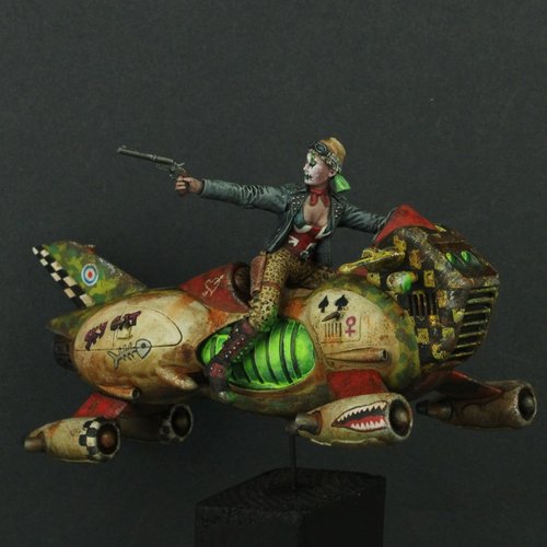 Skycat