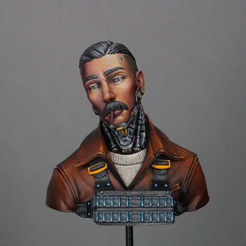 Henry