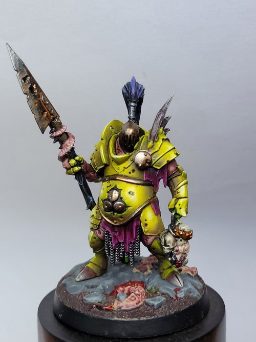 Sepsimus
