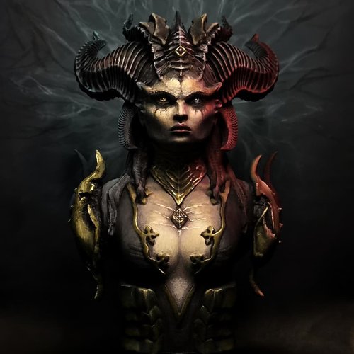 Lilith