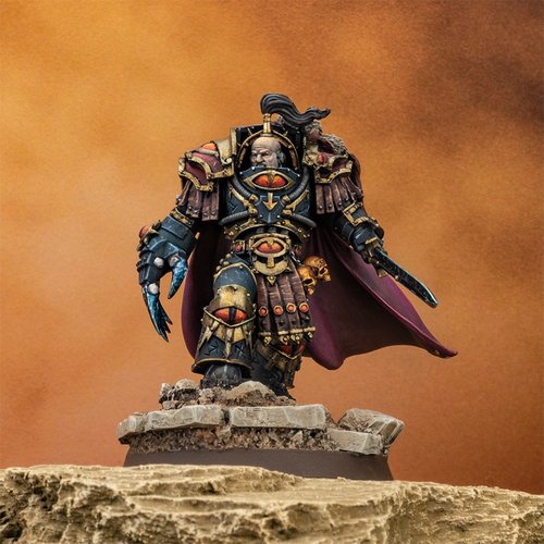 Abaddon