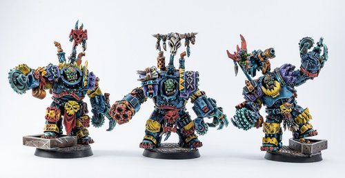 Iron Nookhaz da Biggg bang!