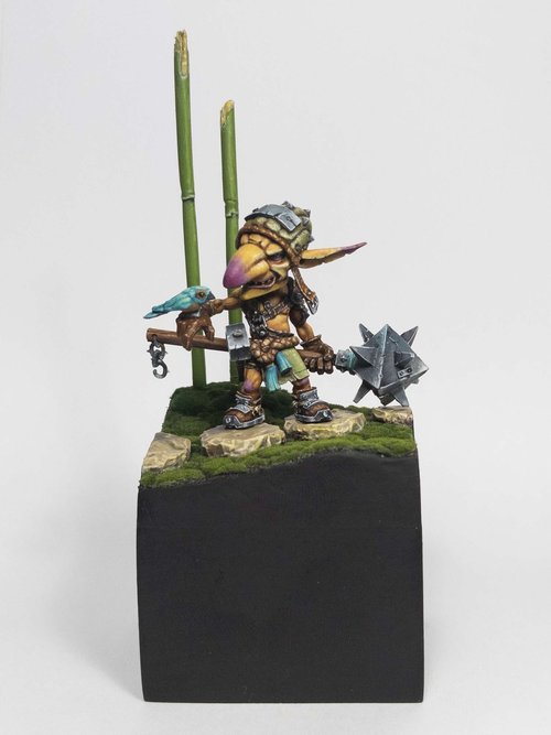 Krog