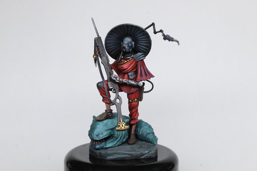 Zola