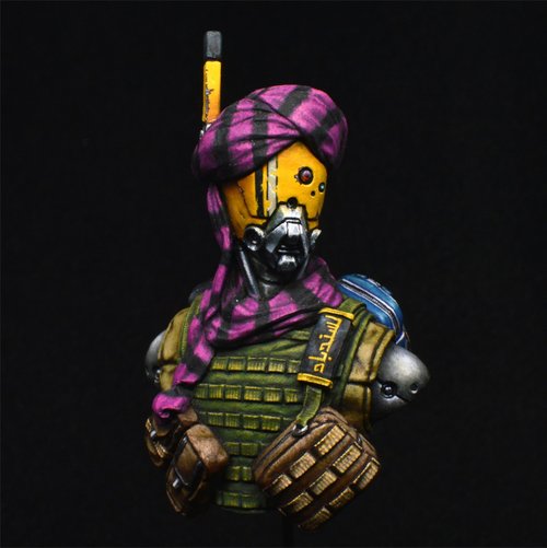 Sindbad